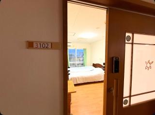 ハイ沖縄金武店トイレお風呂共用 プレオープン中駐車場有 ペット同伴可能長期滞在可能まるで別荘 - 9