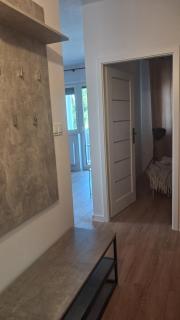 Przyjazny Apartament - Rzeszów - 6