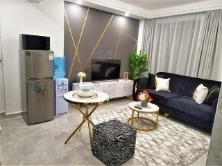 Royal Ebony At City Oasis Gardens - 6