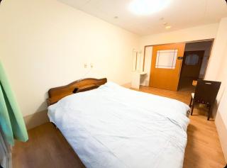 ハイ沖縄金武店トイレお風呂共用 プレオープン中駐車場有 ペット同伴可能長期滞在可能2025年10月より車貸し出しサービス有希望であればお申し付けください - 9