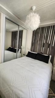 dream house - Agadir - 5
