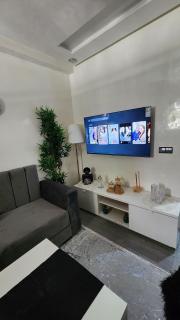 dream house - 4