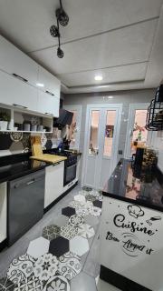 dream house - 2