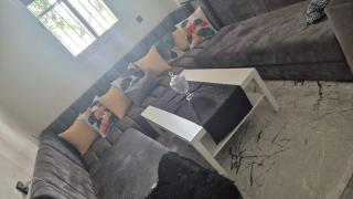 dream house - Agadir - 1