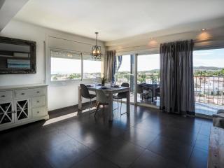 Atalaya Apartment by Hello Homes Sitges - 4