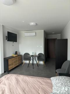 Apartament-Zdrojowa 27 - 4