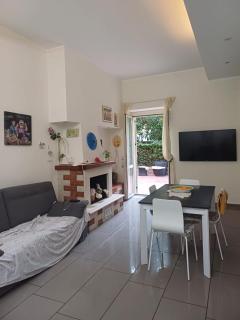 Casa vacanza Dodó - 1