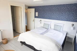 Kallehavegaard Badehotel uden morgenmad - Løkken - 6