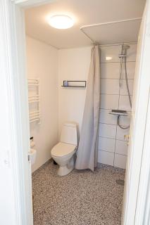 Kallehavegaard Vinterværelse uden morgenmad - 3