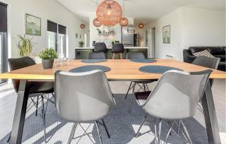 Holiday Home Pilemose Ii - 5