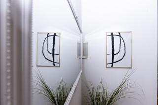 The Chapel - Telford - Telford - 9