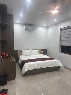 Ven Biển Hotel - 2