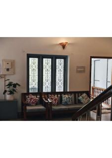 Villa Veda - 6