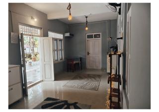Villa Veda - 1
