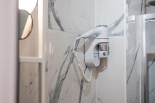 SmartStay Pavese79 - Monolocale ristrutturato - 8