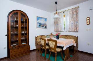 Apartment Dolores - Opatija - 7