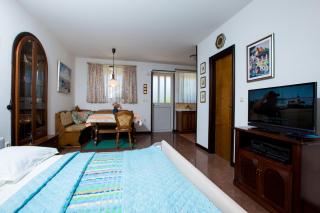 Apartment Dolores - Opatija - 3