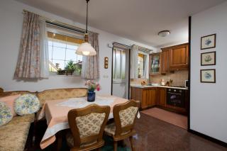 Apartment Dolores - Opatija - 2
