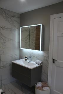 The Fairways, CastleBlayney - 2