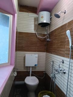 Grace Homestay - 8