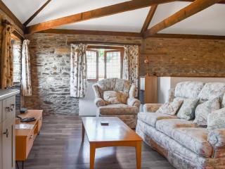 The Hayloft - Uk50027 - 8