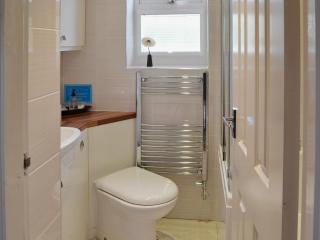 4 Eldin Hall Cottages - Cayton - 2