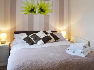 4 Eldin Hall Cottages - 5