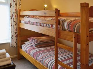 4 Eldin Hall Cottages - Cayton - 3