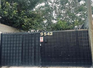 Comfortable house - - 0