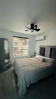 Comfortable house - - 8