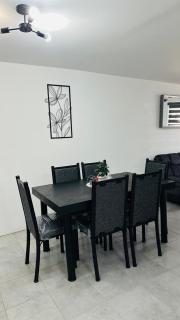 Comfortable house - 7
