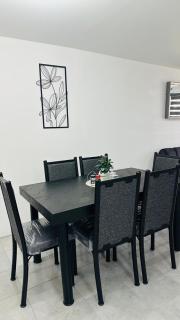 Comfortable house - - 6