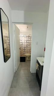 Comfortable house - - 3