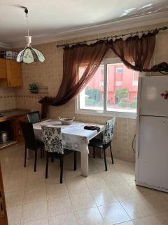 Ryad chaouia - 3