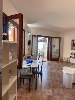 Vista Mare House - 3