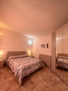 Vista Mare House - Tanaunella - 2