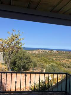 Vista Mare House - 6