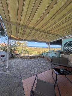Vista Mare House - 8