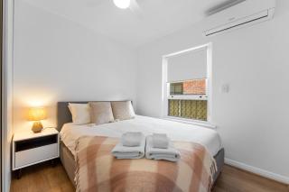 3BR home near Adelaide CBD - 6