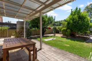 COZY 3BR home near Adelaide CBD - 1
