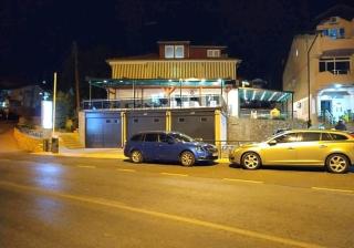 Vila Grozdanoski - 0