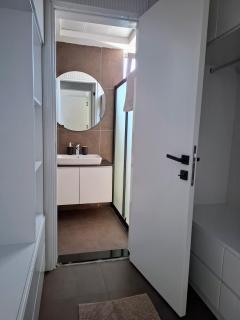 Beys Serenity Villas - C - 6