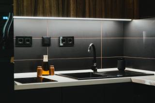 Erdőkert Noszvaj - 9