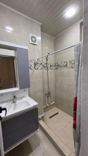 Appartement spacieux, très bien situé - Arzew - 9