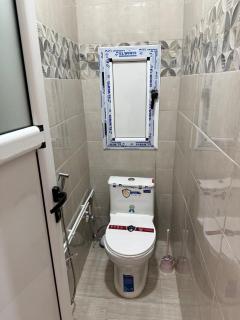 Appartement spacieux, très bien situé - 6