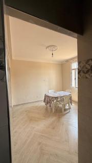 Appartement spacieux, très bien situé - 5