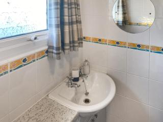 K2 Cosy Lodge - Padstow - 4