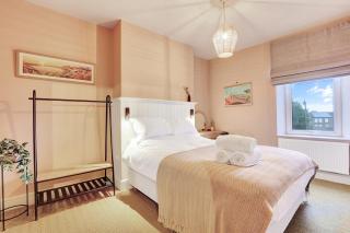 Eddies Escape - North East Escapes - 7