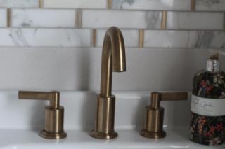 The Fairways, CastleBlayney - 1