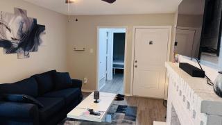 Modern Private City Escape - 2bed2bath - 0